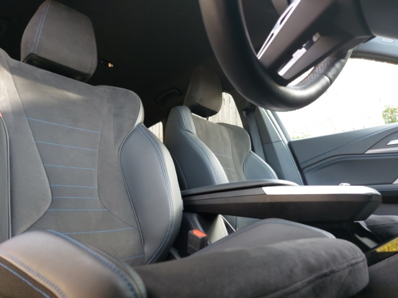 Used BMW iX1 2023 for sale - 76369780: Photo 11