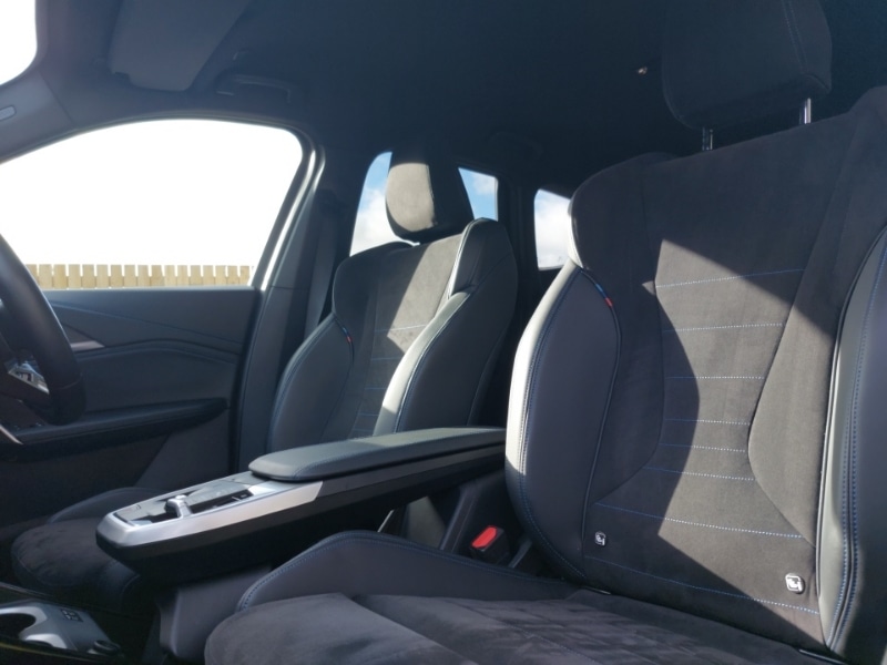 Used BMW iX1 2023 for sale - 76369780: Photo 7