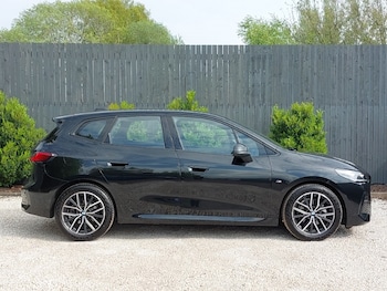 Used BMW 2 Series 2025 for sale - 78515809: Photo