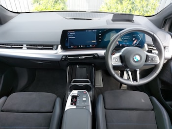 Used BMW 2 Series 2025 for sale - 78515809: Photo
