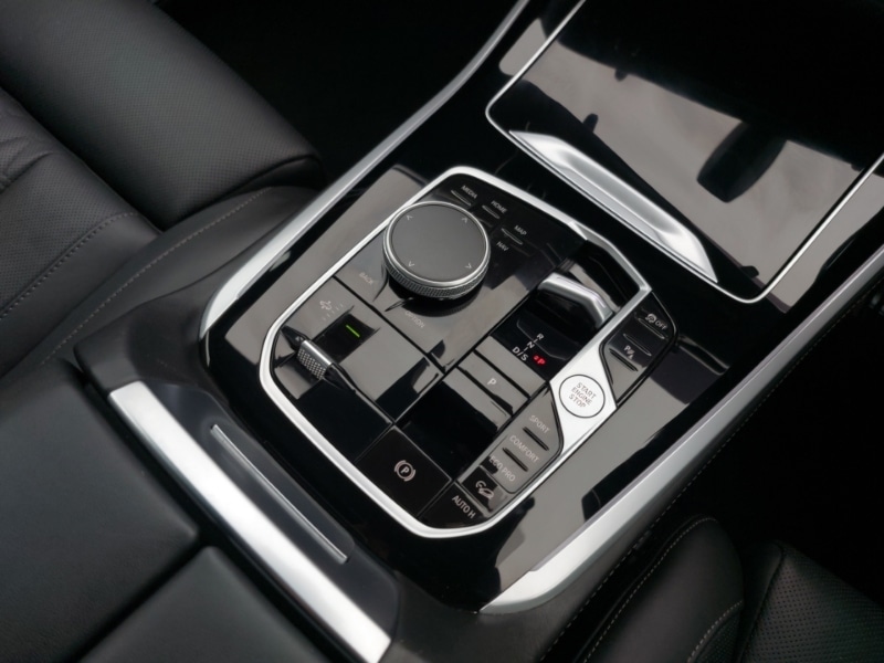 Used BMW X5 2024 for sale - 76779956: Photo 10