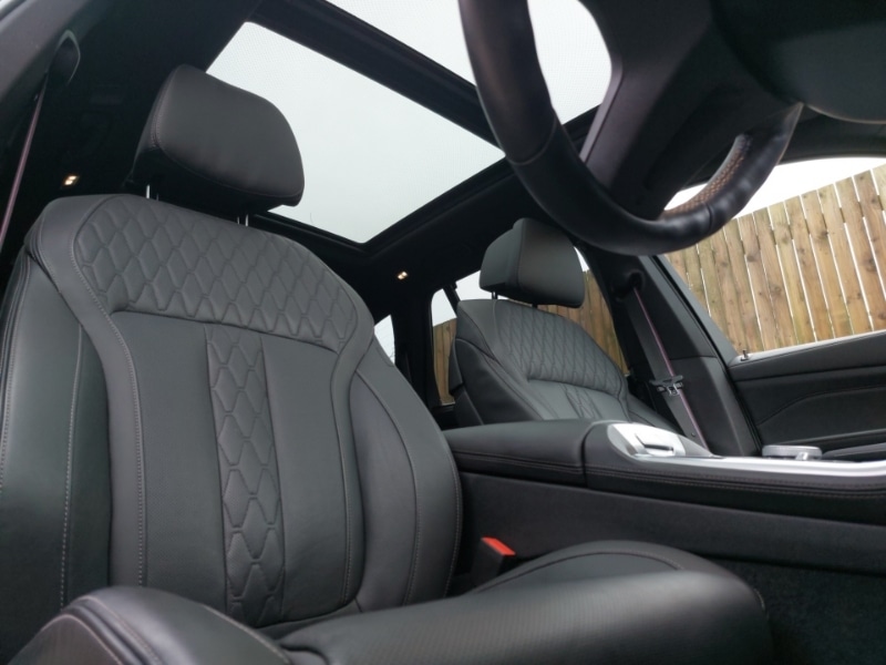 Used BMW X5 2024 for sale - 76779956: Photo 11