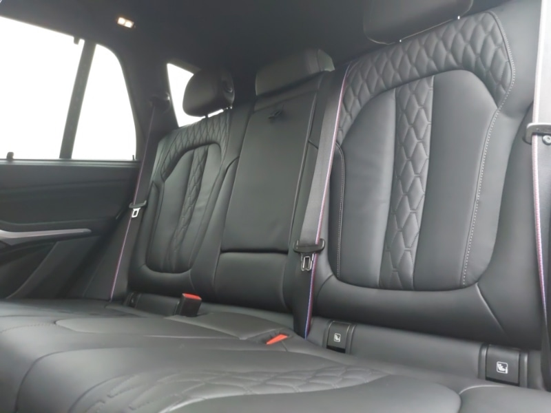 Used BMW X5 2024 for sale - 76779956: Photo 12