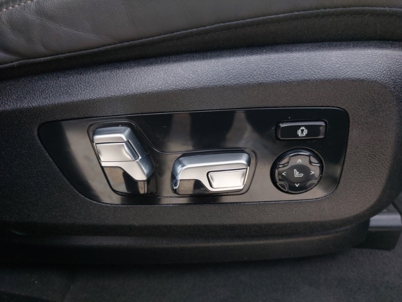 Used BMW X5 2024 for sale - 76779956: Photo 17