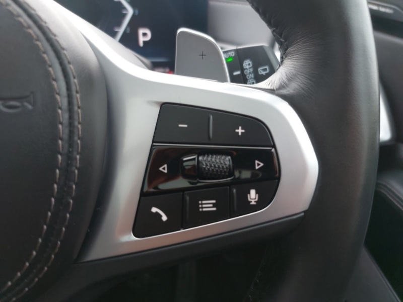 Used BMW X5 2024 for sale - 76779956: Photo 18