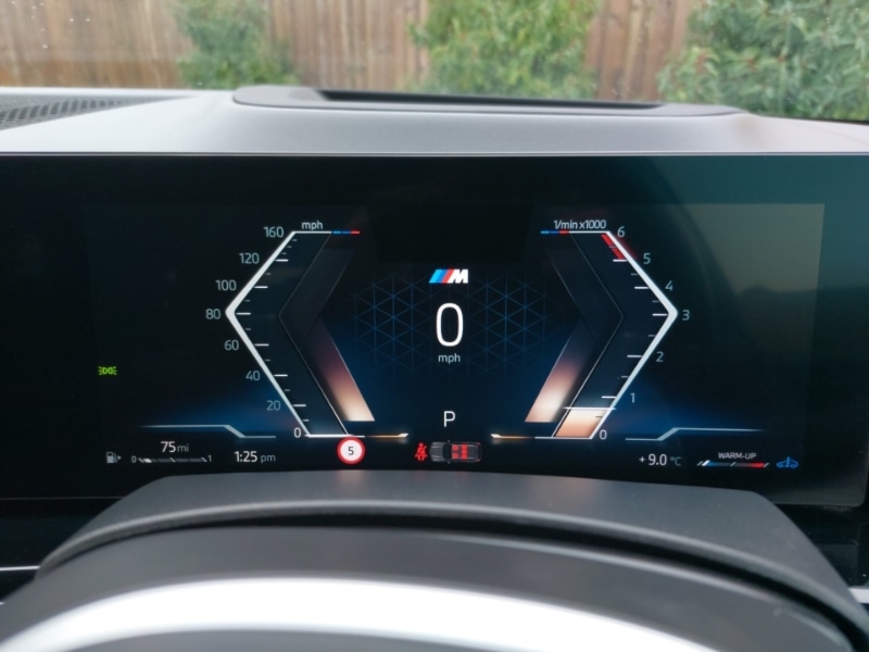 Used BMW X5 2024 for sale - 76779956: Photo 9