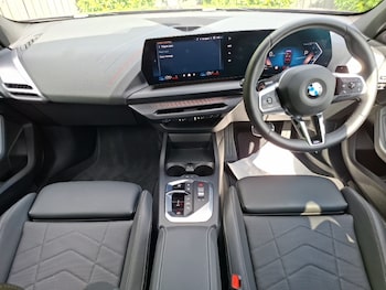 Used BMW 1 Series 2026 for sale - 79185907: Photo