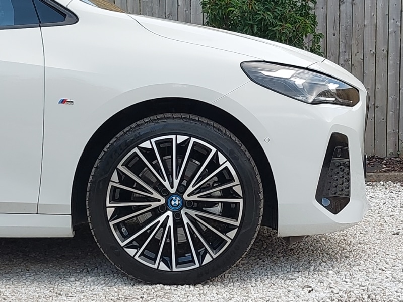 Used BMW 2 Series 2025 for sale - 76238256: Photo 14
