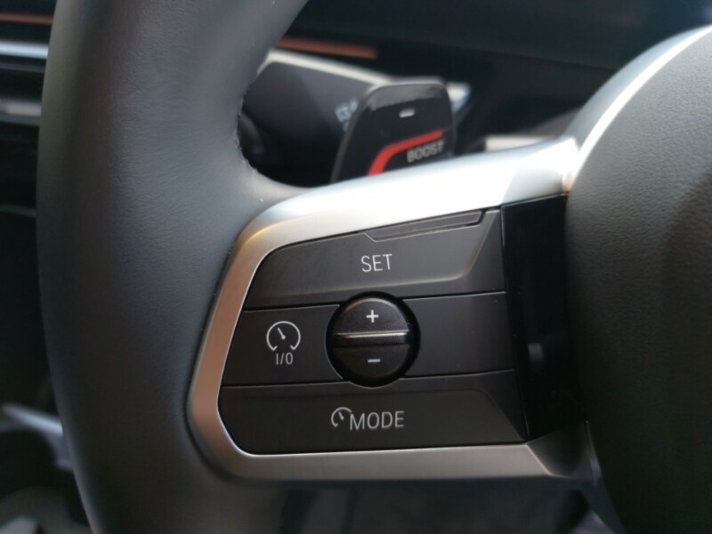 Used BMW 2 Series 2025 for sale - 76238256: Photo 18