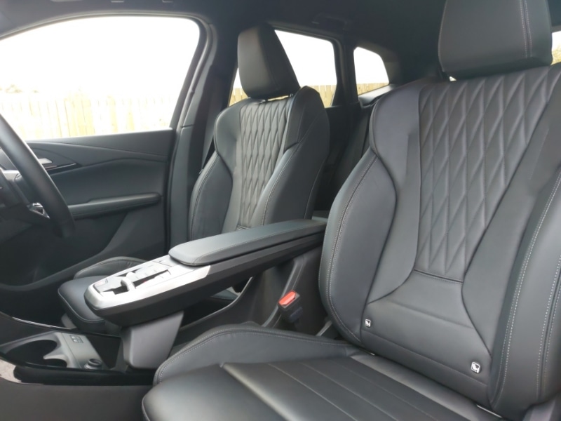 Used BMW 2 Series 2025 for sale - 76238256: Photo 7