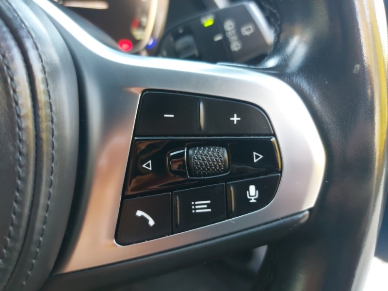 Used BMW 1 Series 2020 for sale - 76343564: Photo 17