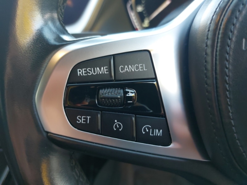 Used BMW 1 Series 2020 for sale - 76343564: Photo 18