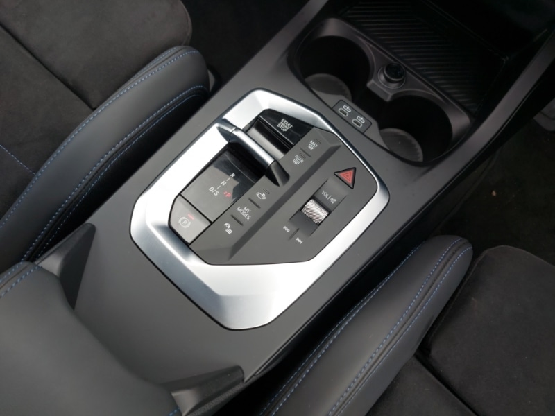 Used BMW 1 Series 2025 for sale - 77907790: Photo 10