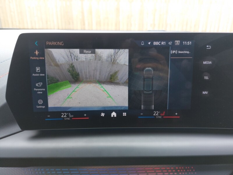 Used BMW 1 Series 2025 for sale - 77907790: Photo 17