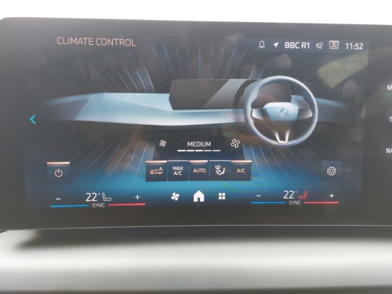 Used BMW 1 Series 2025 for sale - 77907790: Photo 18