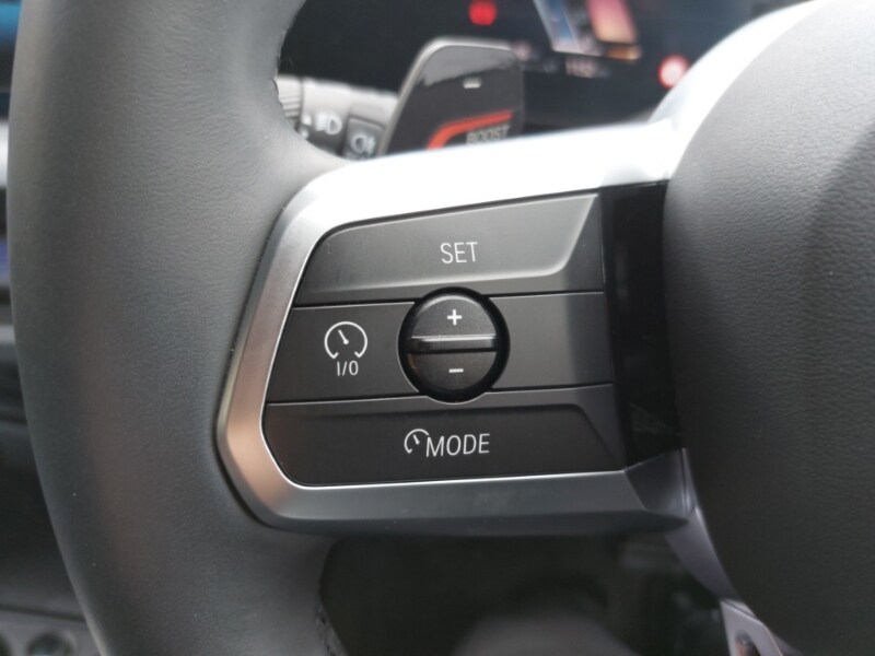 Used BMW 1 Series 2025 for sale - 77907790: Photo 19