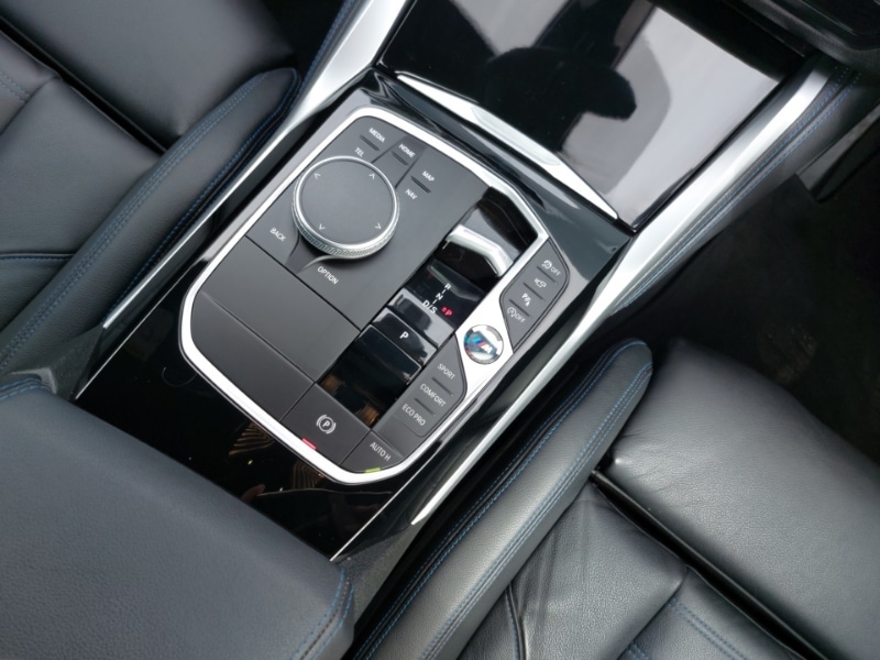 Used BMW 2 Series 2023 for sale - 78164229: Photo 10