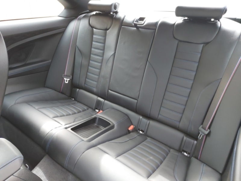 Used BMW 2 Series 2023 for sale - 78164229: Photo 12