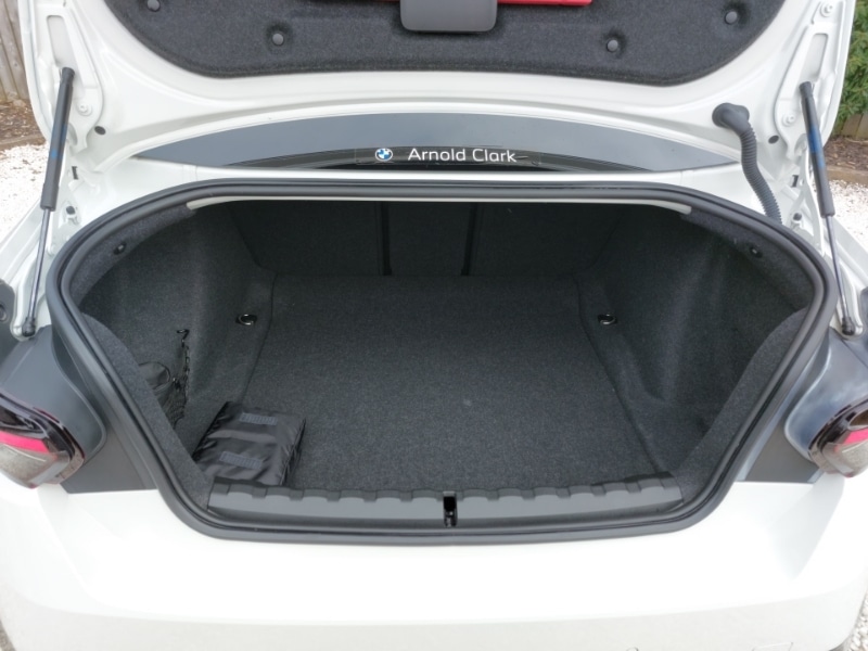 Used BMW 2 Series 2023 for sale - 78164229: Photo 13