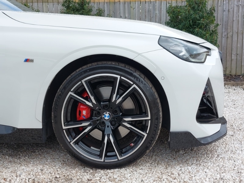 Used BMW 2 Series 2023 for sale - 78164229: Photo 14