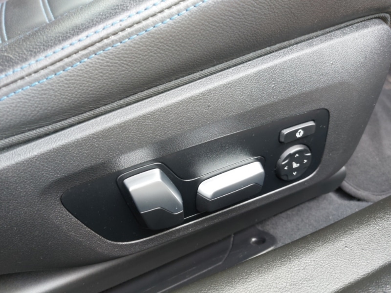 Used BMW 2 Series 2023 for sale - 78164229: Photo 17