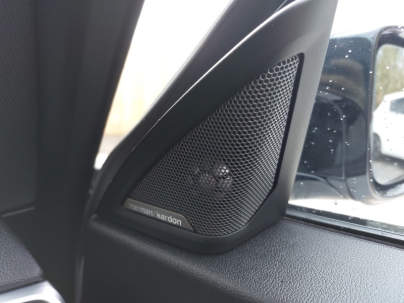 Used BMW 2 Series 2023 for sale - 78164229: Photo 18