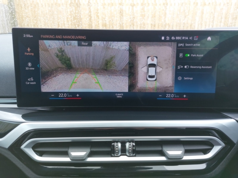 Used BMW 2 Series 2023 for sale - 78164229: Photo 19