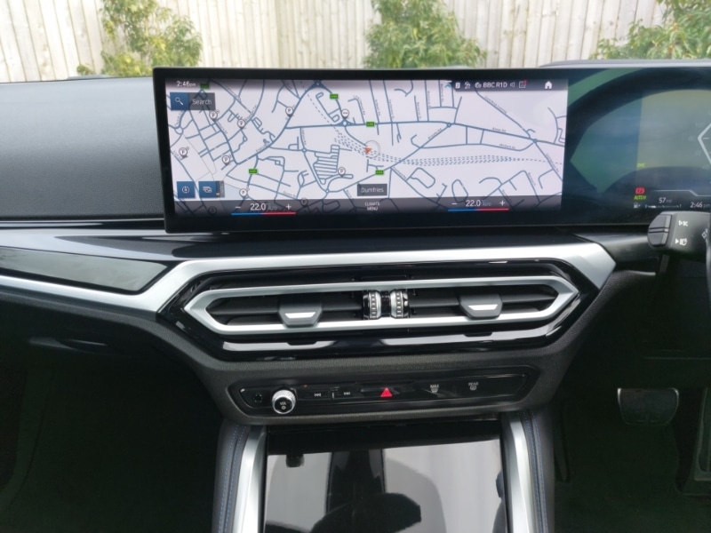 Used BMW 2 Series 2023 for sale - 78164229: Photo 8