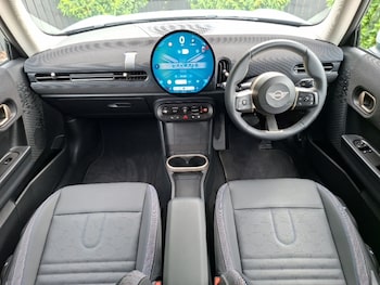 Used MINI Cooper 2025 for sale - 79303115: Photo
