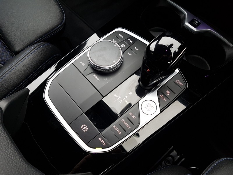 Used BMW 1 Series 2023 for sale - 76335890: Photo 13