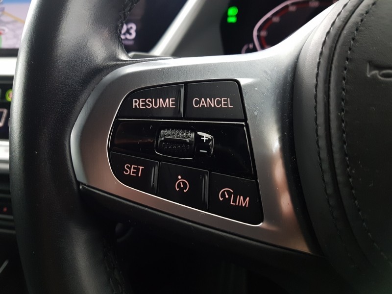 Used BMW 1 Series 2023 for sale - 76335890: Photo 14
