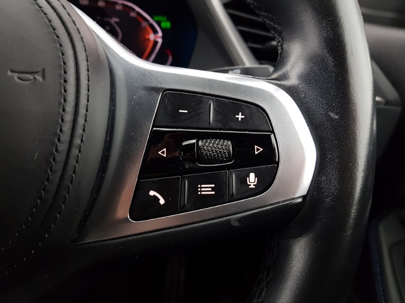 Used BMW 1 Series 2023 for sale - 76335890: Photo 15