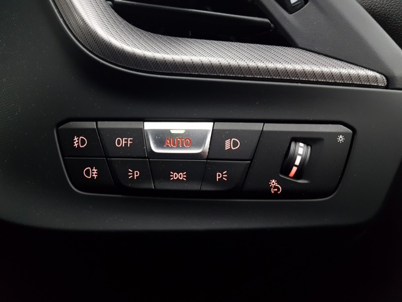 Used BMW 1 Series 2023 for sale - 76335890: Photo 19