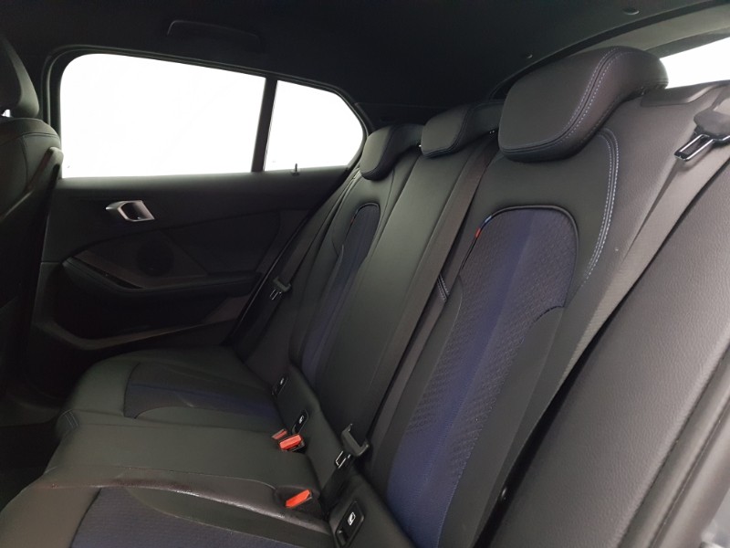 Used BMW 1 Series 2023 for sale - 76335890: Photo 6
