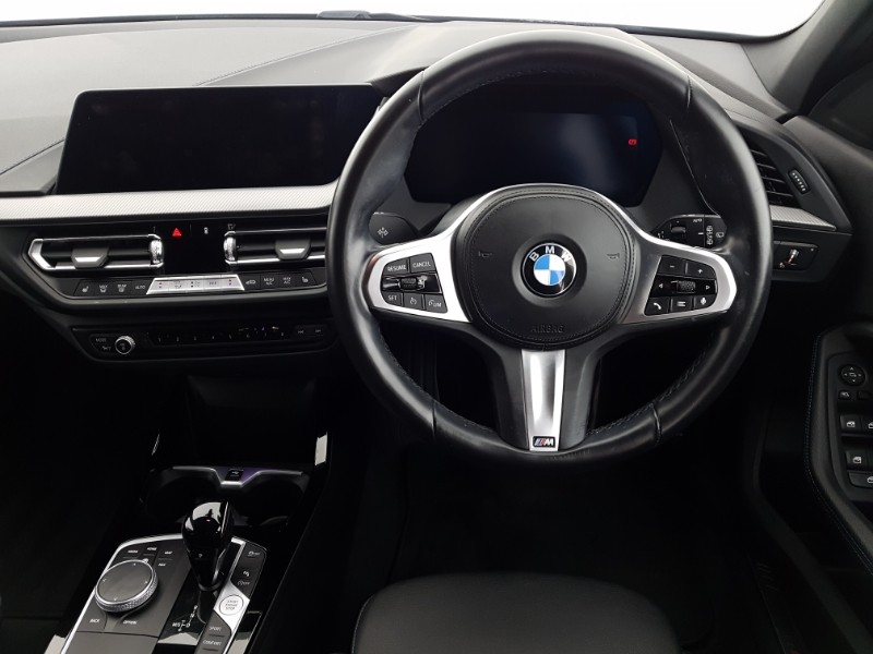 Used BMW 1 Series 2023 for sale - 76335890: Photo 7
