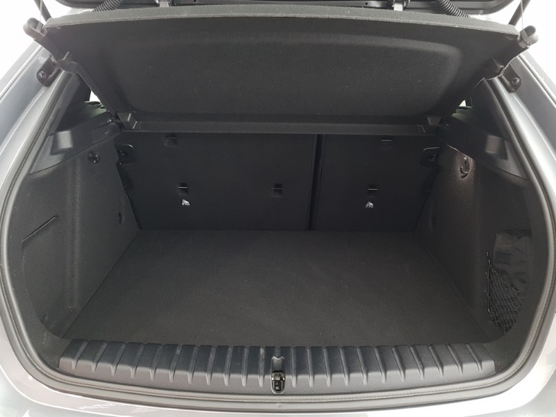 Used BMW 1 Series 2023 for sale - 76335890: Photo 8
