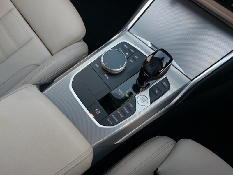 Used BMW 3 Series 2021 for sale - 76629339: Photo 10