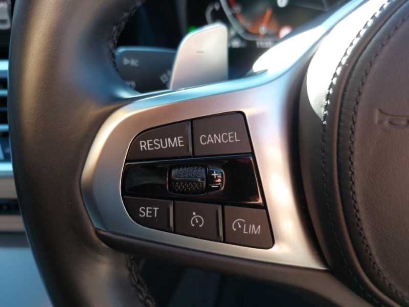 Used BMW 3 Series 2021 for sale - 76629339: Photo 18