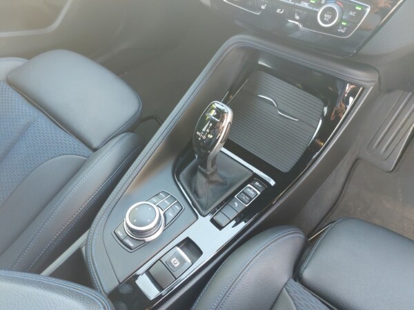 Used BMW X1 2021 for sale - 75603526: Photo 10