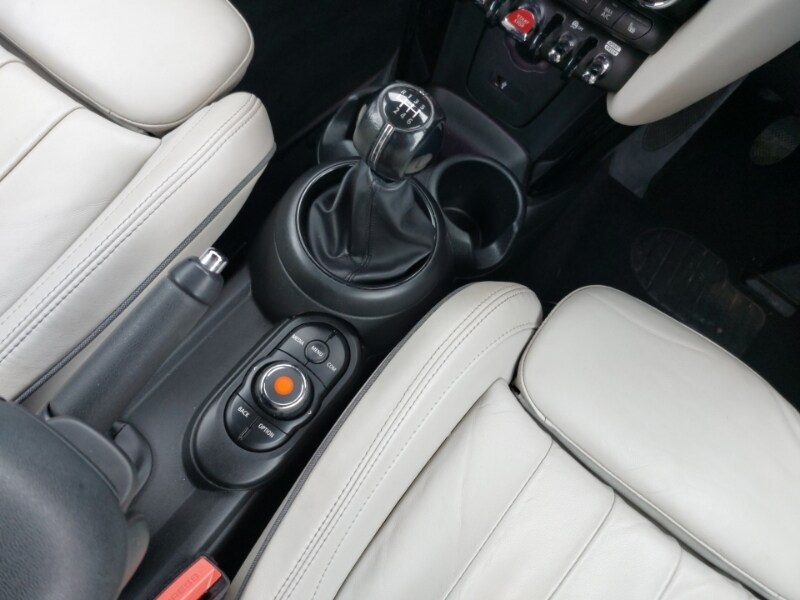 Used MINI Cooper 2018 for sale - 77531053: Photo 10