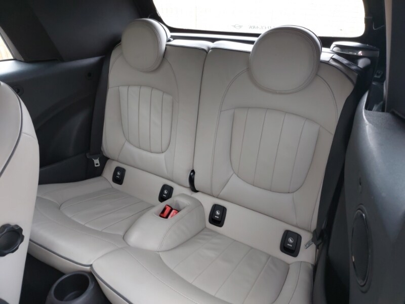 Used MINI Cooper 2018 for sale - 77531053: Photo 12