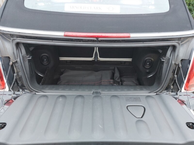 Used MINI Cooper 2018 for sale - 77531053: Photo 13