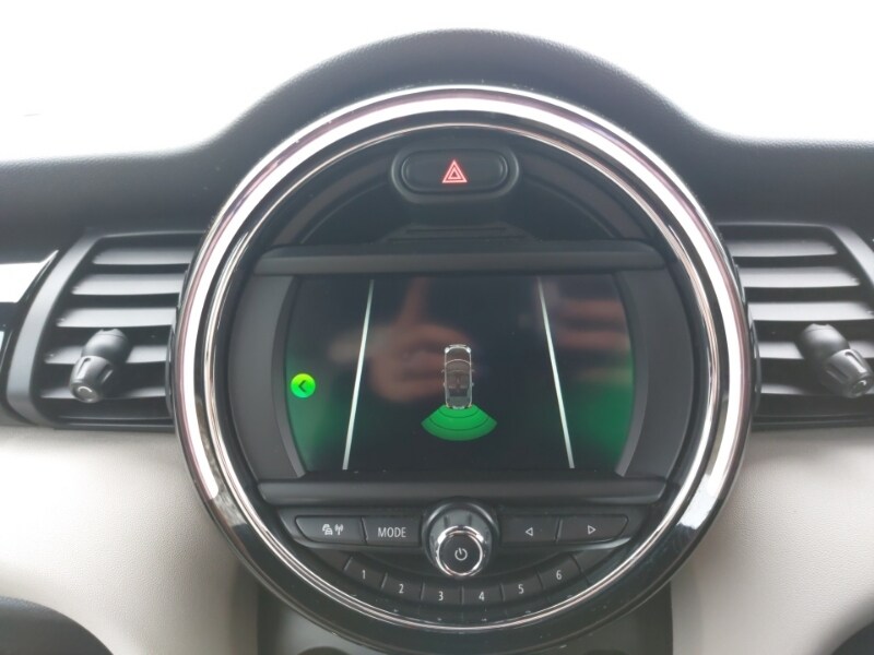 Used MINI Cooper 2018 for sale - 77531053: Photo 17