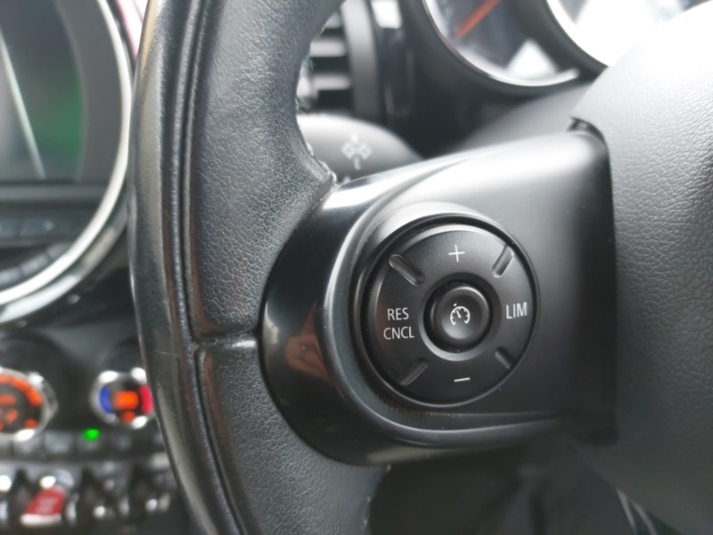 Used MINI Cooper 2018 for sale - 77531053: Photo 19