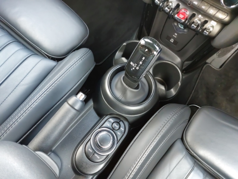 Used MINI Hatch 2023 for sale - 78085340: Photo 10