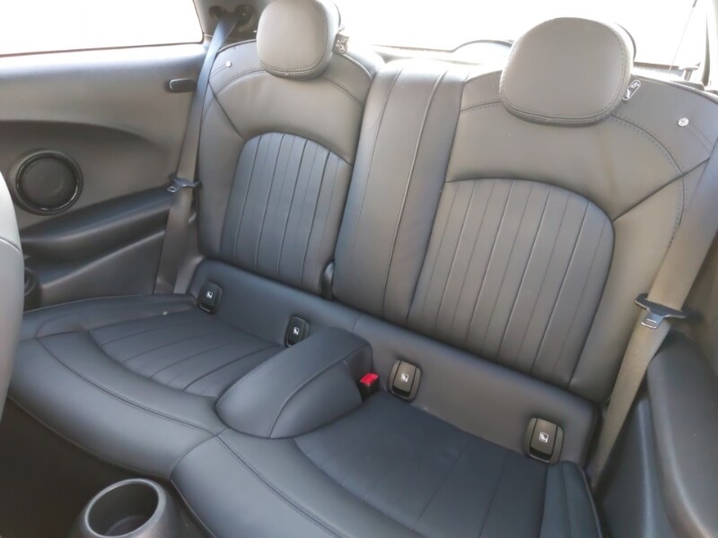 Used MINI Hatch 2023 for sale - 78085340: Photo 12