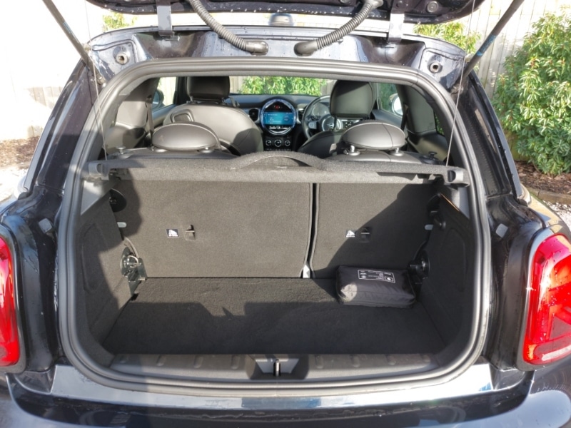 Used MINI Hatch 2023 for sale - 78085340: Photo 13