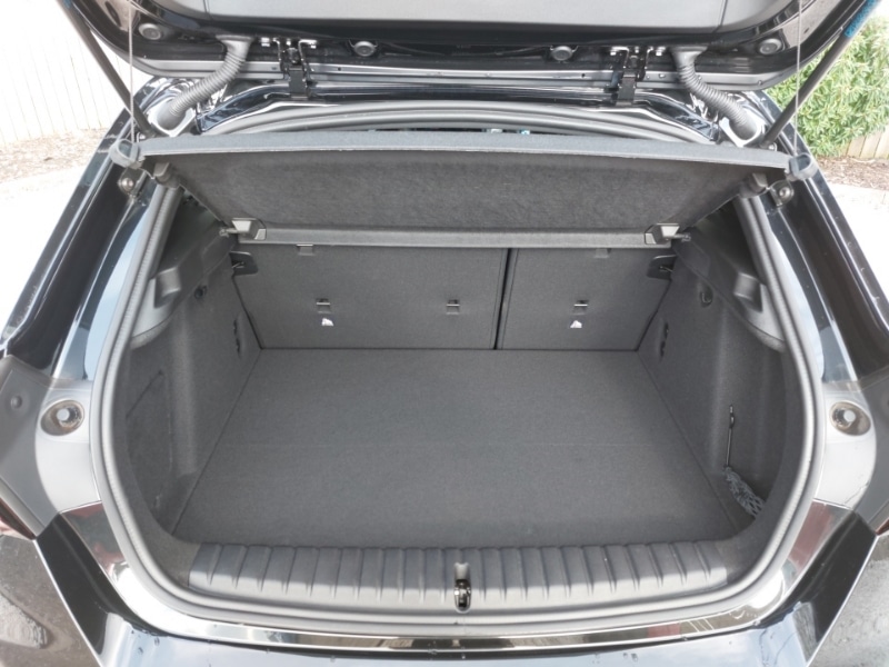 Used BMW 1 Series 2025 for sale - 78169812: Photo 13