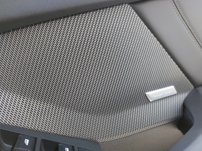 Used BMW 1 Series 2025 for sale - 78169812: Photo 17