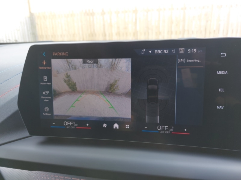 Used BMW 1 Series 2025 for sale - 78169812: Photo 18